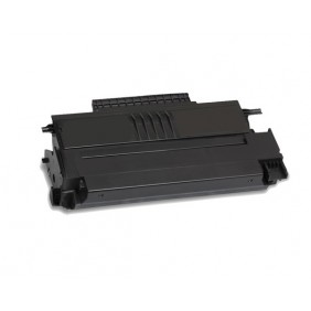 Ricoh Type SP1000E HC...