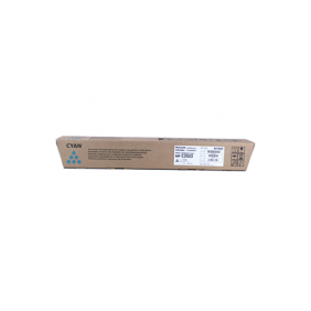 Ricoh MP C3503 (841820),...