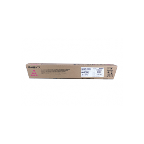 Ricoh MP C3503 (841819),...