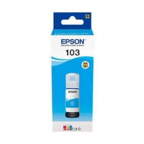 Epson 103 EcoTank...
