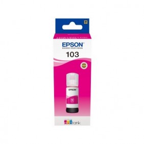 Epson 103 EcoTank...