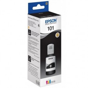 Epson (C13T03V14A), juoda...