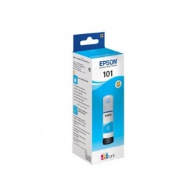 Epson (C13T03V24A), žydra...