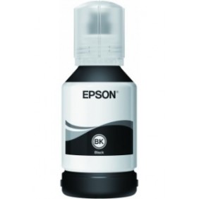 Epson C13T03P14 XL, juoda...