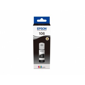 Epson 106 (C13T00R140),...