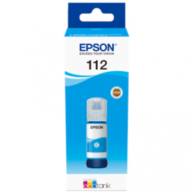 Epson 112 (C13T06C24A)...
