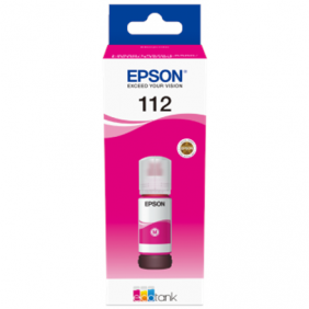 Epson 112 (C13T06C34A)...