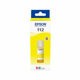 Epson 112 (C13T06C44),...