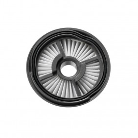 Bissell Washable vacume...