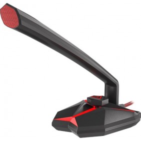 Genesis Gaming microphone...