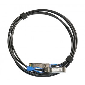 MikroTik 25GBase Direct...