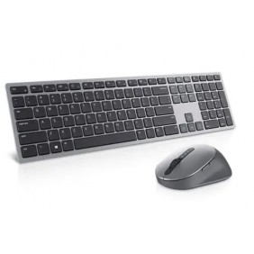 Dell Premier Multi-Device...