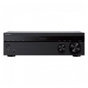 Sony STR-DH190 Bluetooth,...