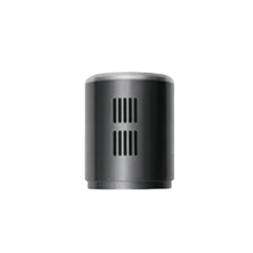 Jimmy Battery Pack T-DC54...