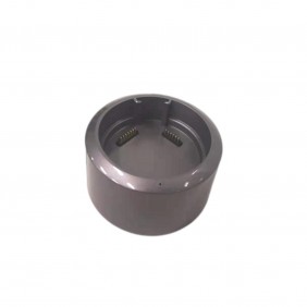 Jimmy Battery Charging Base...