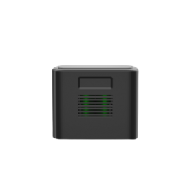 Jimmy Battery Pack T-DC56B...