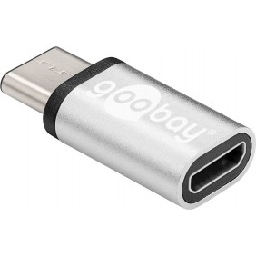 Goobay USB-C to USB 2.0...