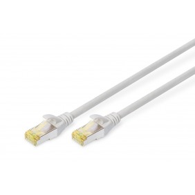 Digitus Patch Cord CAT 6A...