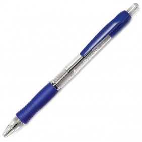 Automatinis tušinukas...