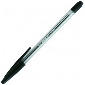Tušinukas A+ AA943, 1,0 mm,...