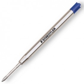 Šerdelė STAEDTLER JUMBO,...