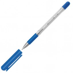 Tušinukas STANGER M1, 1 mm, mėlynas