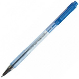 Tušinukas PILOT BPS-Matic, 0.7 mm, mėlynas
