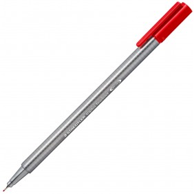 Rašiklis STAEDTLER TRIPLUS...