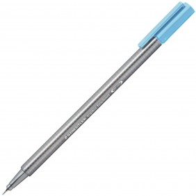 Rašiklis STAEDTLER TRIPLUS...