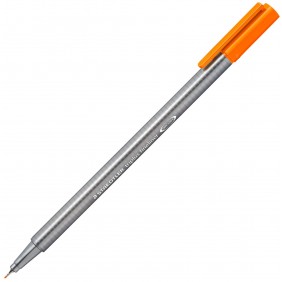 Rašiklis STAEDTLER TRIPLUS...