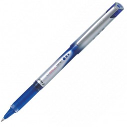 Rašiklis Pilot V-Ball Grip, 0.7 mm, mėlynas