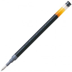 Šerdelė geliniam rašikliui PILOT, 0.5 mm, mėlyna