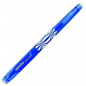 Rašiklis CORRETTO GR-1204...