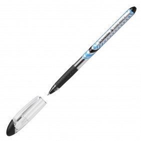 Tušinukas SCHNEIDER Slider...