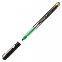 Rašiklis SCHNEIDER Xtra 805, 0.5 mm, žalias