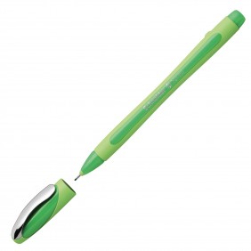 Rašiklis SCHNEIDER Xpress,...