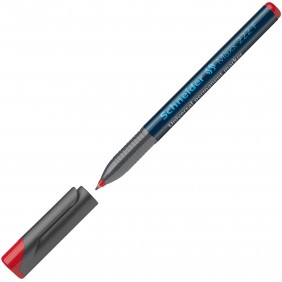 Permanentinis žymeklis...