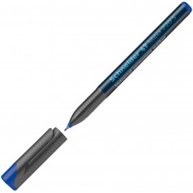 Permanentinis žymeklis...