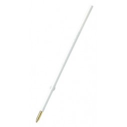 Šerdelė tušinukui SCHNEIDER X 20, 0.5 mm, juoda