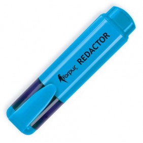 Teksto spalviklis FORPUS...