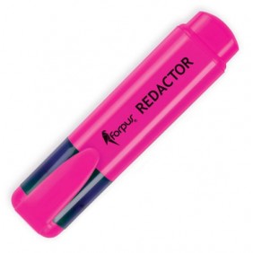 Teksto spalviklis FORPUS...