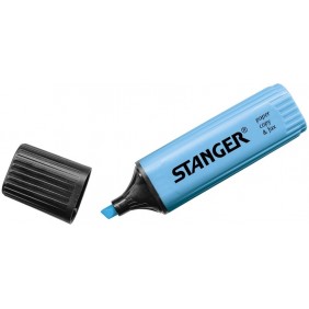 Teksto spalviklis STANGER,...