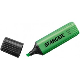 Teksto spalviklis STANGER,...