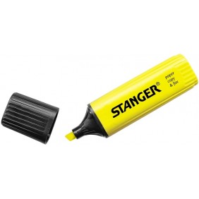 Teksto spalviklis STANGER,...