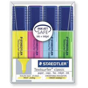 Teksto spalviklių rinkinys...