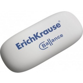 Ovalus trintukas ERICH...