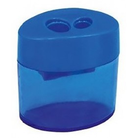 Drožtukas su plastikine...