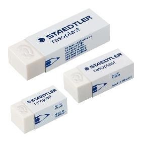 Trintukas STAEDTLER 526 B20