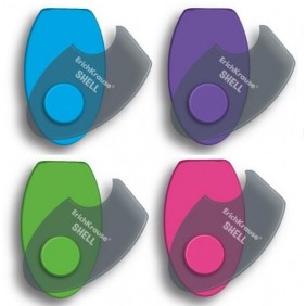 Trintukas ERICH KRAUSE SHELL