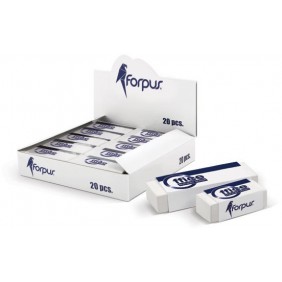 Trintukas FORPUS MINI